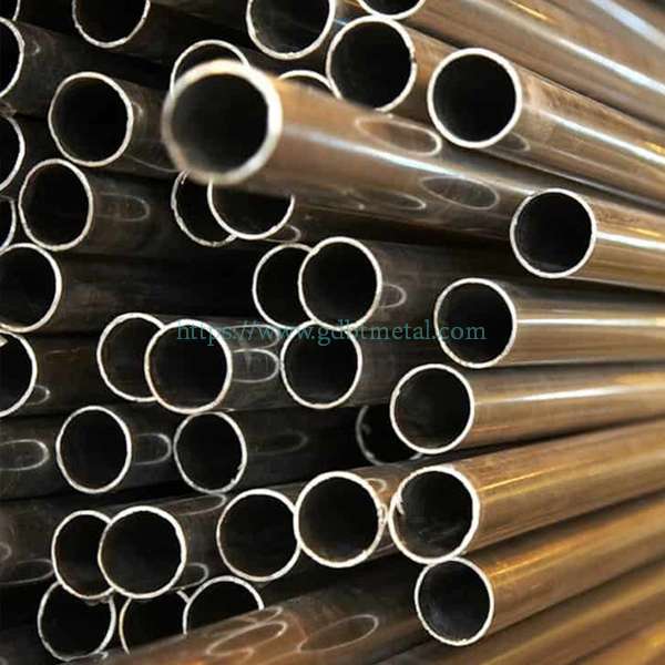 Carbon Steel Pipe&Tube